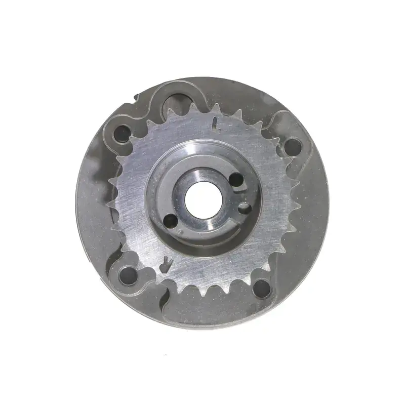 SMP-VVT551 - Engine Variable Valve Timing (VVT) Sprocket | Standard Motor Products Brand New