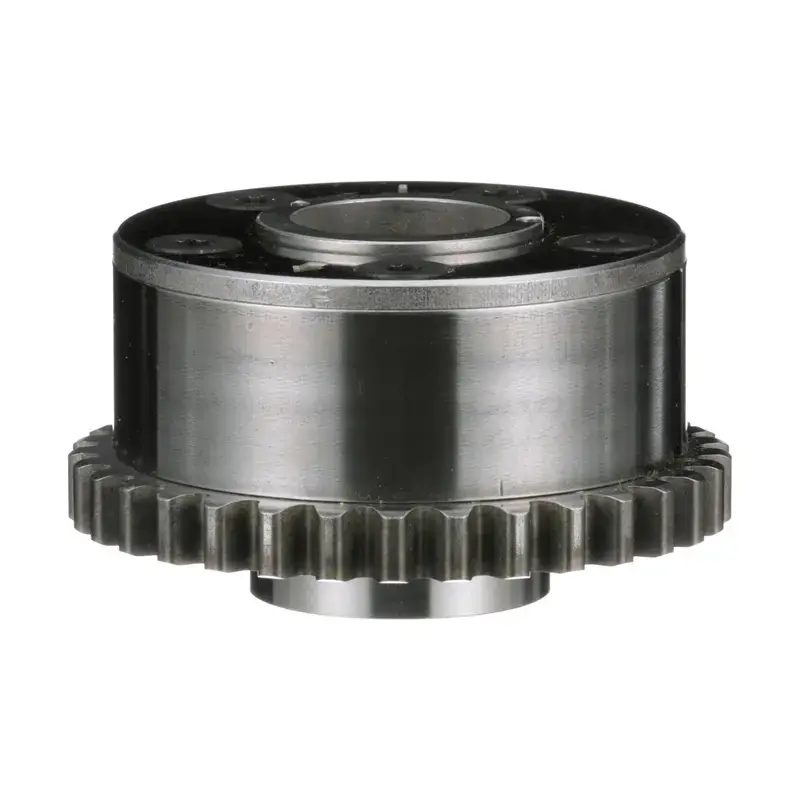 SMP-VVT602 - Engine Variable Valve Timing (VVT) Sprocket | Standard Motor Products Price Cut