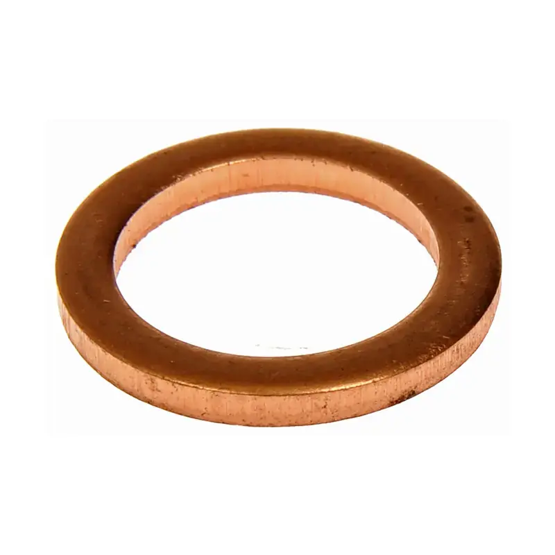DOR-095-010 - Engine Oil Drain Plug Gasket | Dorman Products Professional Grade