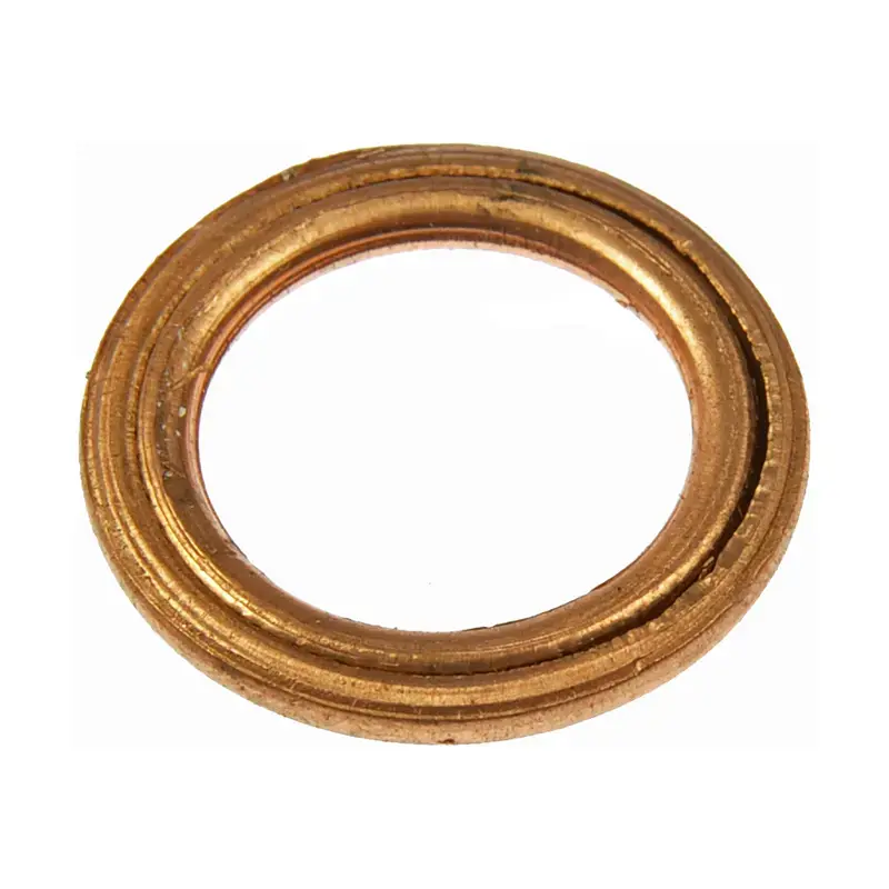 DOR-095-014 - Engine Oil Drain Plug Gasket | Dorman Products Super Sale