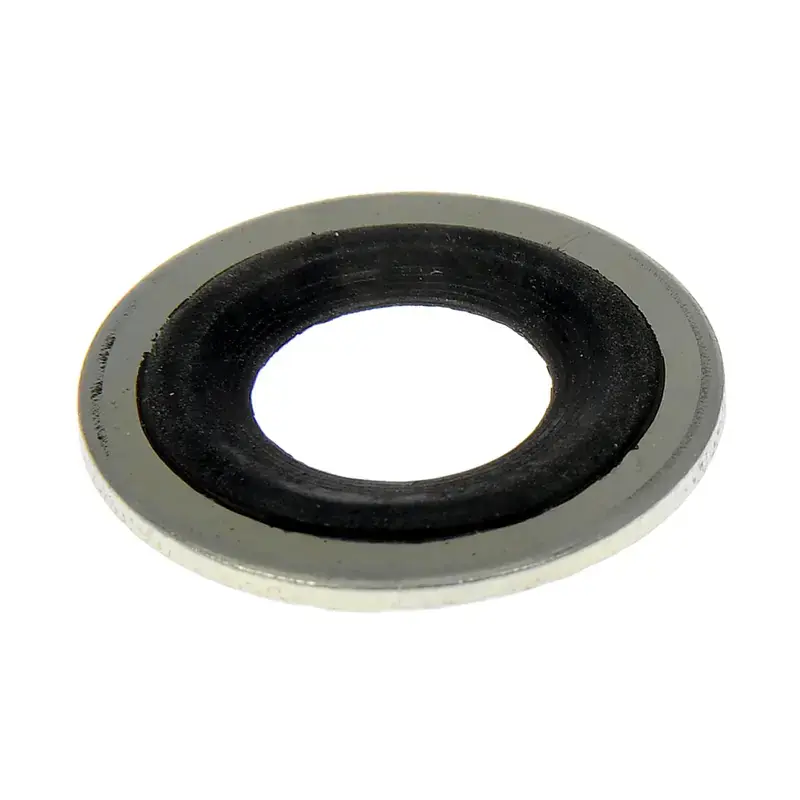DOR-097-025 - Engine Oil Drain Plug Gasket | Dorman Products Buy Online