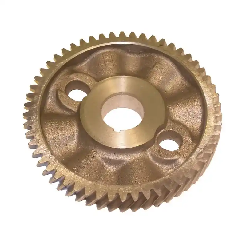 One Day Deal CLO-2526 - Engine Timing Camshaft Gear | Cloyes Gear and Products, Inc.