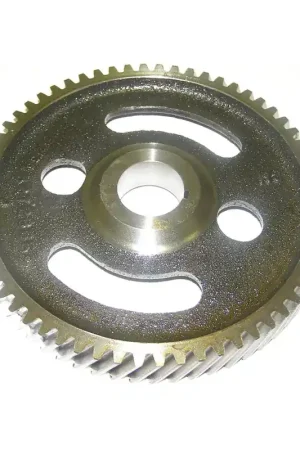 CLO-2530 - Engine Timing Camshaft Gear | Cloyes Gear and Products, Inc. Free Shipping