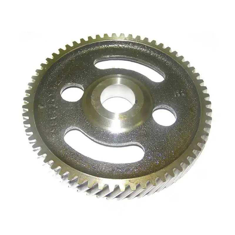 CLO-2530 - Engine Timing Camshaft Gear | Cloyes Gear and Products, Inc. Free Shipping