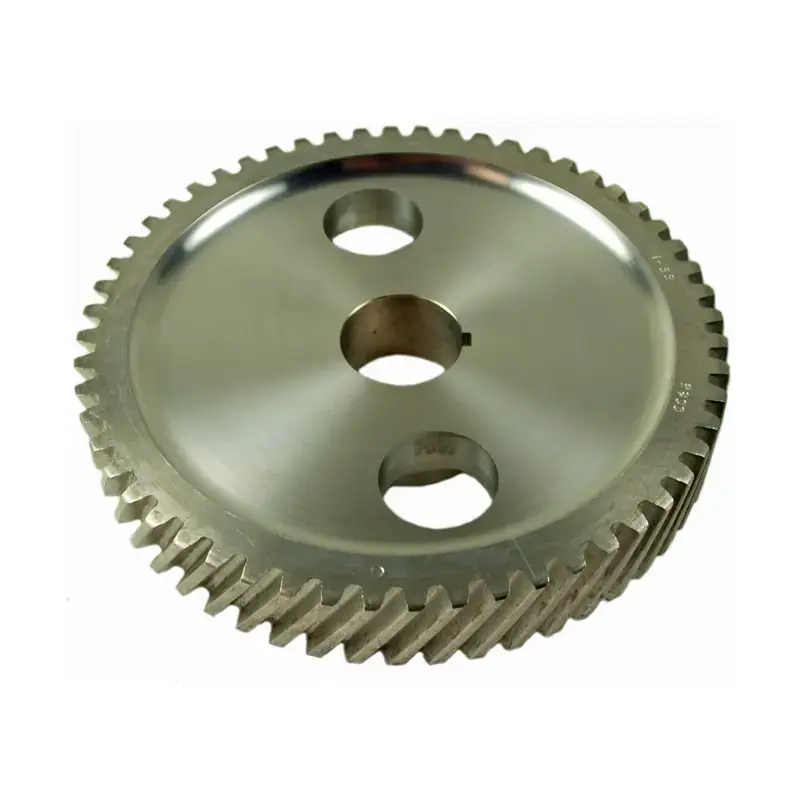 Discount CLO-2900 - Engine Timing Camshaft Gear | Cloyes Gear and Products, Inc.