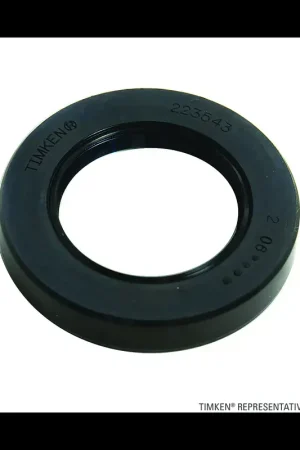 TIM-228009 - Engine Crankshaft Seal | Timken Instant Buy