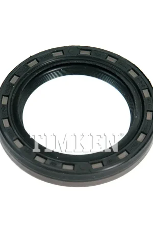 Secure Checkout TIM-SL260014 - Engine Camshaft Seal | Timken