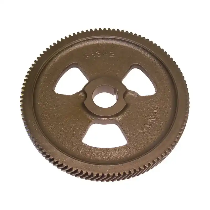 CLO-3342 - Engine Timing Camshaft Gear | Cloyes Gear and Products, Inc. Order Now