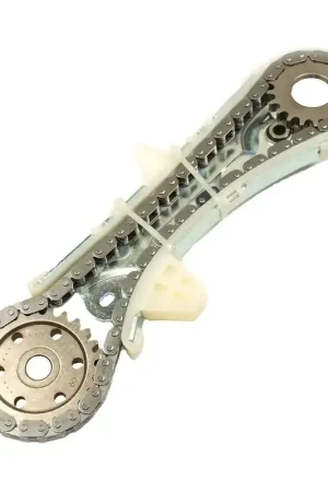 Certified CLO-9-0444SF - Engine Timing Chain Kit | Cloyes Gear and Products, Inc.