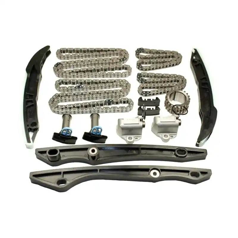 CLO-9-0510S - Engine Timing Chain Kit | Cloyes Gear and Products, Inc. Discount