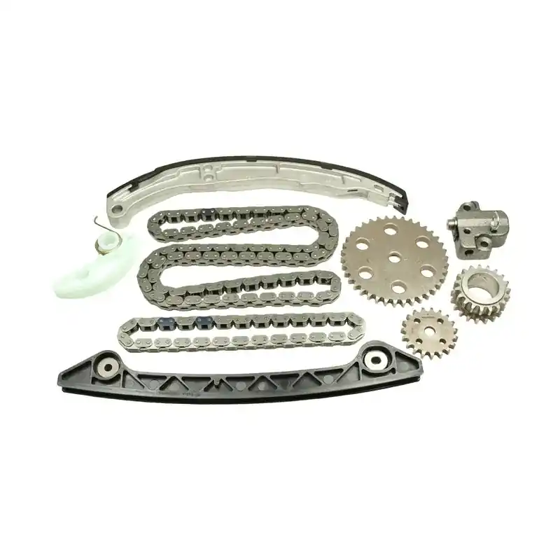 CLO-9-0705SB - Engine Timing Chain Kit | Cloyes Gear and Products, Inc. One Day Deal