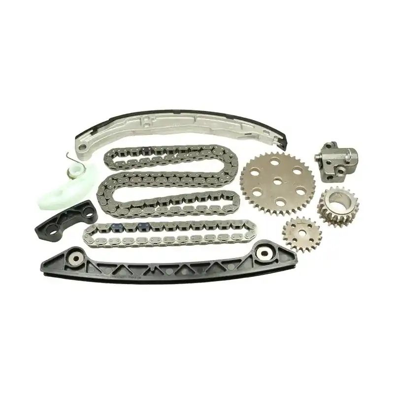 Today Only CLO-9-0705SC - Engine Timing Chain Kit | Cloyes Gear and Products, Inc.