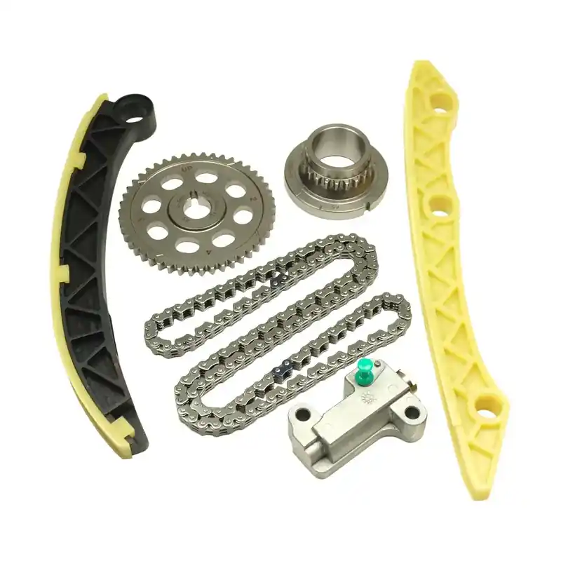 CLO-9-0743S - Engine Timing Chain Kit | Cloyes Gear and Products, Inc. Buy Today