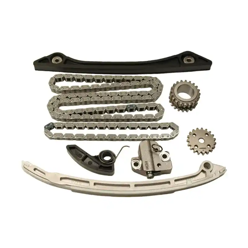 CLO-9-0744SA - Engine Timing Chain Kit | Cloyes Gear and Products, Inc. Hassle-Free Returns