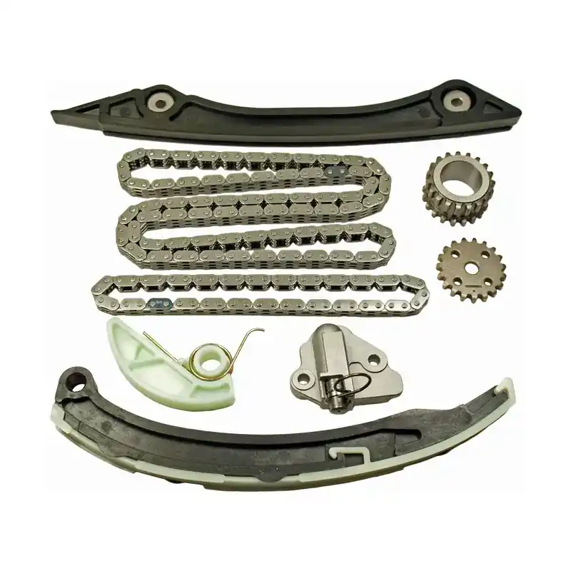 Exclusive Offer CLO-9-0916SA - Engine Timing Chain Kit | Cloyes Gear and Products, Inc.