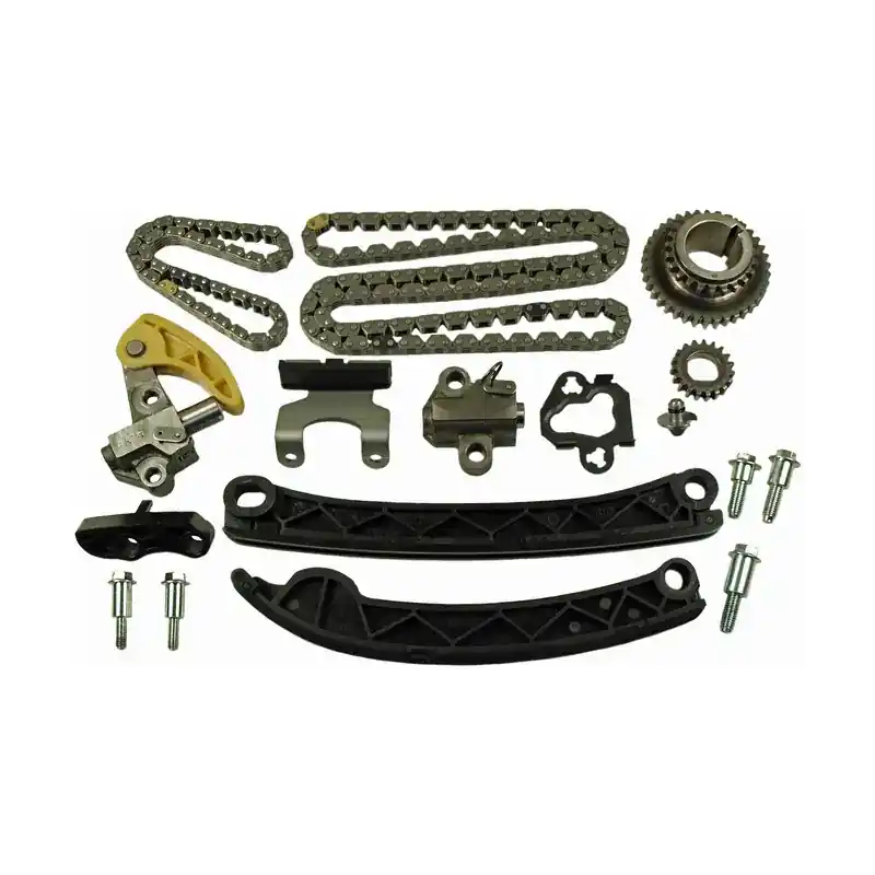 CLO-9-0918S - Engine Timing Chain Kit | Cloyes Gear and Products, Inc. Editor’s Pick