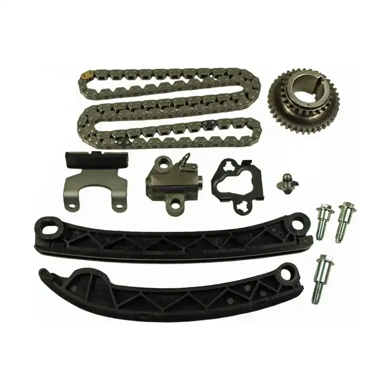 Special Offer CLO-9-0918SA - Engine Timing Chain Kit | Cloyes Gear and Products, Inc.