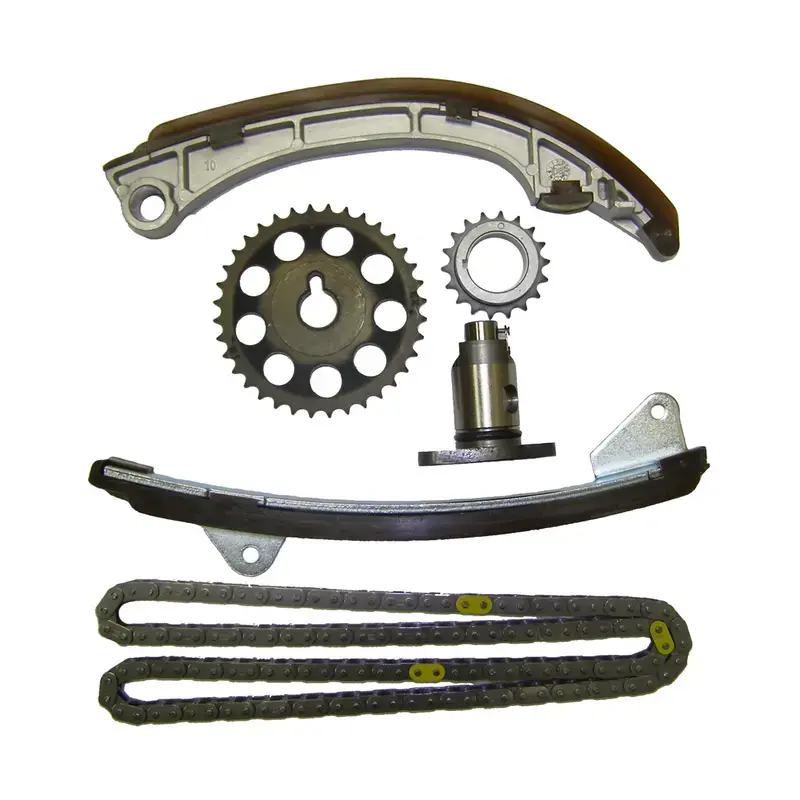 Viral CLO-9-4200SA - Engine Timing Chain Kit | Cloyes Gear and Products, Inc.