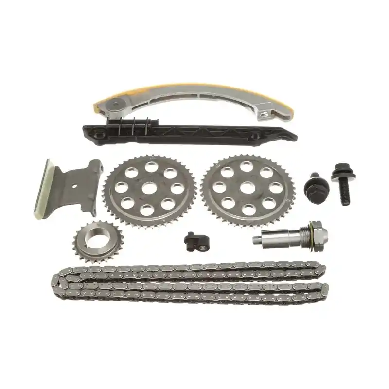CLO-9-4201S - Engine Timing Chain Kit | Cloyes Gear and Products, Inc. Instant Buy