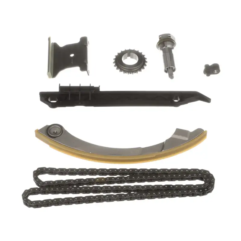 CLO-9-4201SA - Engine Timing Chain Kit | Cloyes Gear and Products, Inc. While Supplies Last