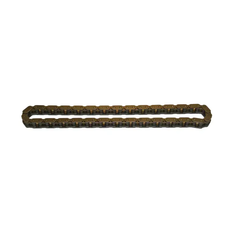 CLO-9-4205 - Engine Timing Chain | Cloyes Gear and Products, Inc. Money Back Guarantee
