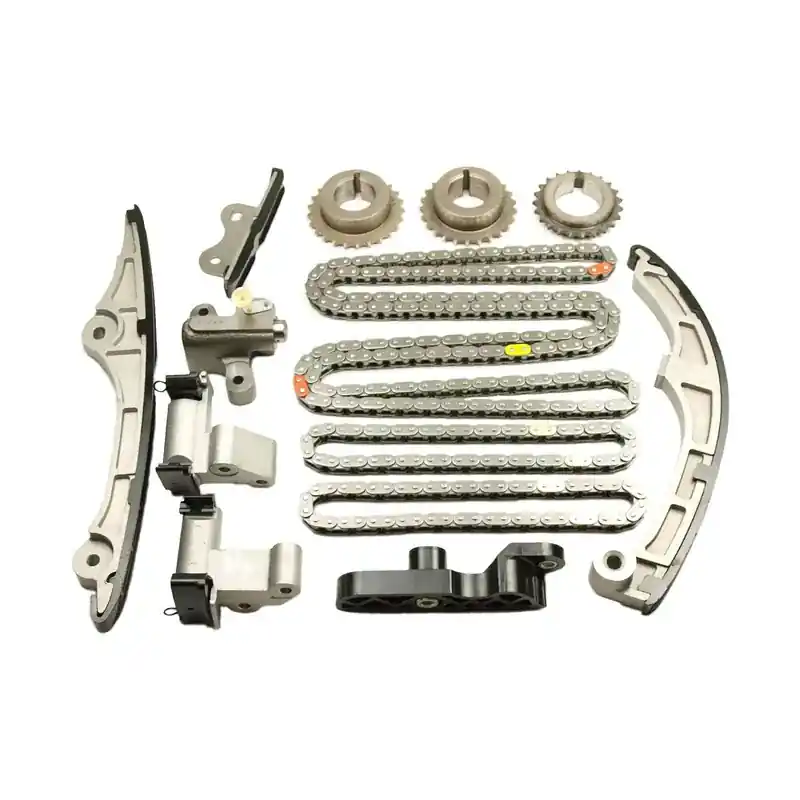 CLO-9-4226S - Engine Timing Chain Kit | Cloyes Gear and Products, Inc. Factory Price