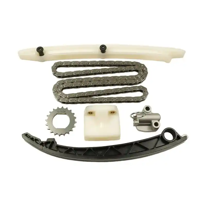 Holiday Sale CLO-9-4311S - Engine Timing Chain Kit | Cloyes Gear and Products, Inc.