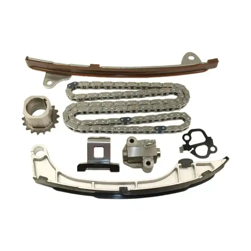 Final Sale CLO-9-4313S - Engine Timing Chain Kit | Cloyes Gear and Products, Inc.
