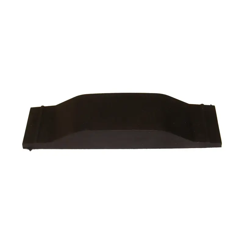 CLO-9-5337 - Engine Timing Damper | Cloyes Gear and Products, Inc. Order Now