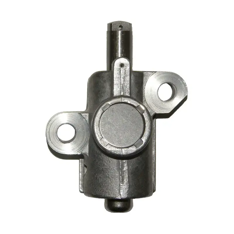 CLO-9-5383 - Engine Balance Shaft Chain Tensioner | Cloyes Gear and Products, Inc. Viral