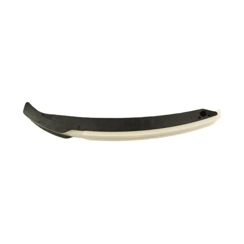 Get Yours CLO-9-5396 - Engine Timing Chain Tensioner Guide | Cloyes Gear and Products, Inc.