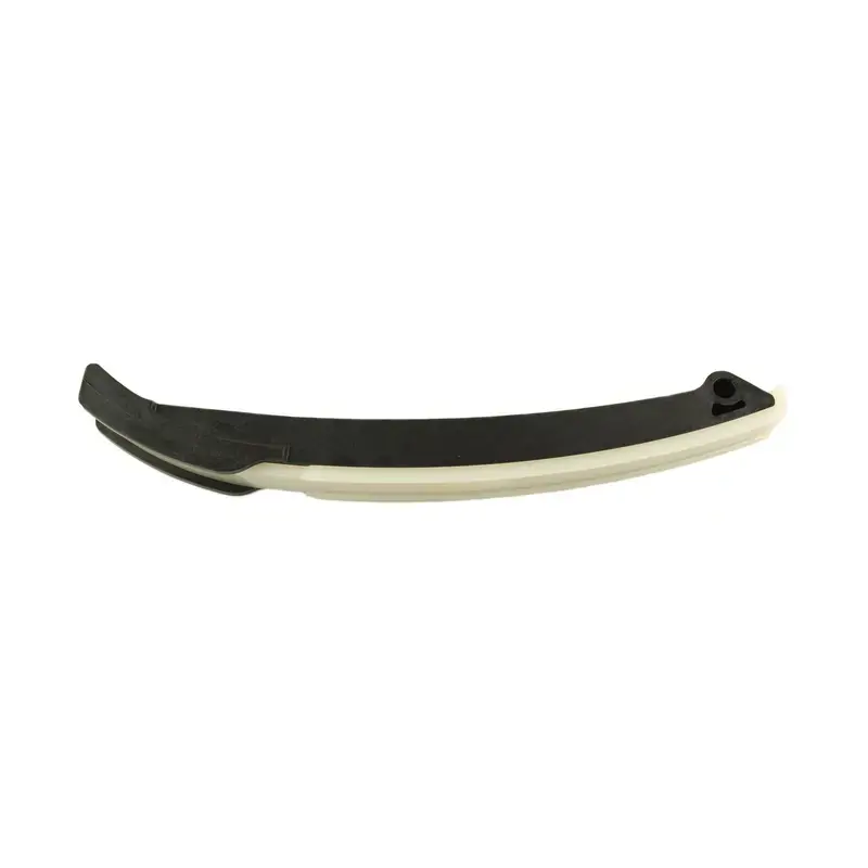 CLO-9-5397 - Engine Timing Chain Tensioner Guide | Cloyes Gear and Products, Inc. Low Price