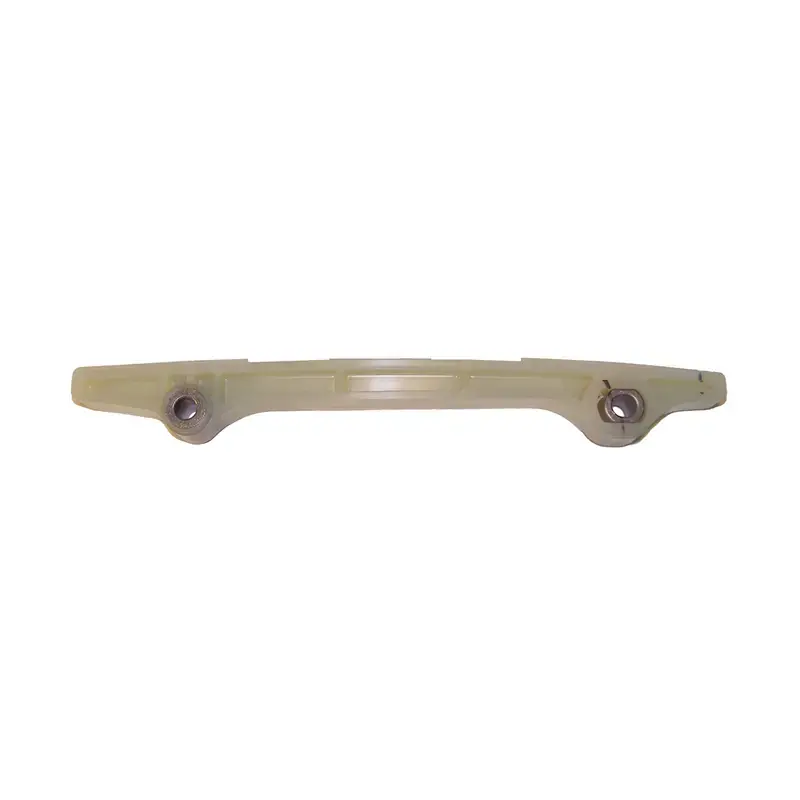 CLO-9-5426 - Engine Timing Chain Guide | Cloyes Gear and Products, Inc. Worldwide Shipping
