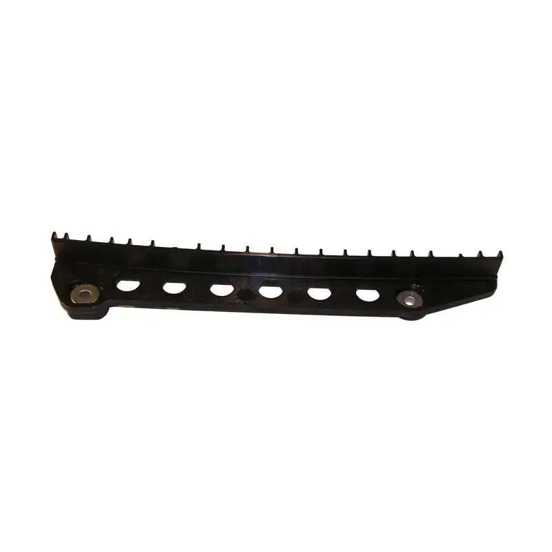CLO-9-5431 - Engine Timing Chain Guide | Cloyes Gear and Products, Inc. New Arrival