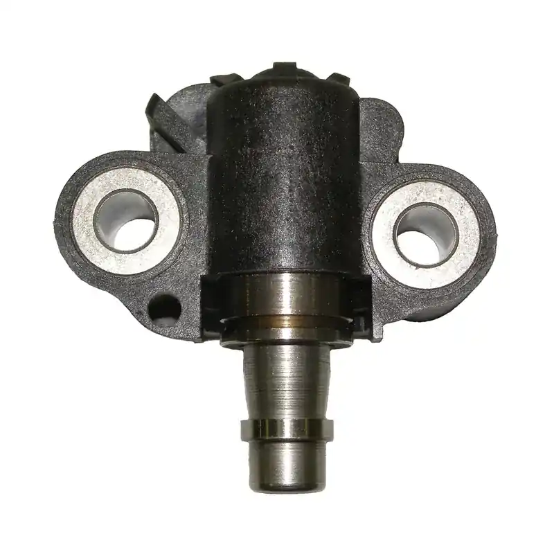 CLO-9-5432 - Engine Timing Chain Tensioner | Cloyes Gear and Products, Inc. Big Sale