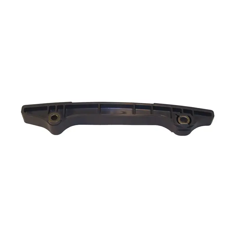 CLO-9-5458 - Engine Timing Chain Guide | Cloyes Gear and Products, Inc. Big Sale