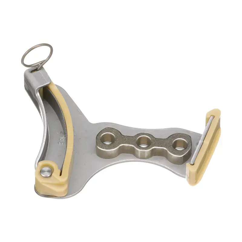CLO-9-5490 - Engine Timing Chain Tensioner | Cloyes Gear and Products, Inc. Final Sale