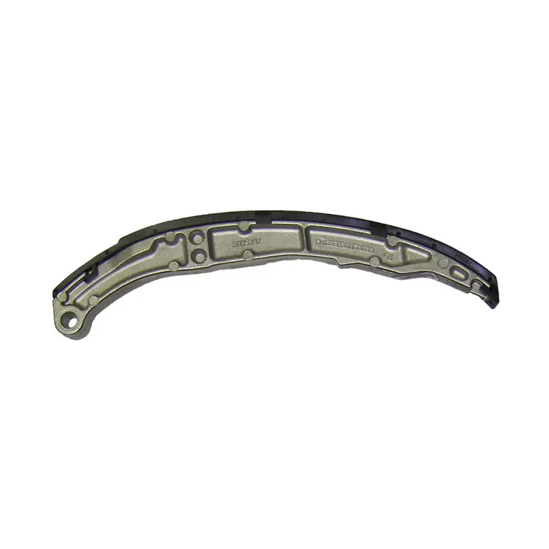 CLO-9-5513 - Engine Timing Chain Tensioner Guide | Cloyes Gear and Products, Inc. Save Now
