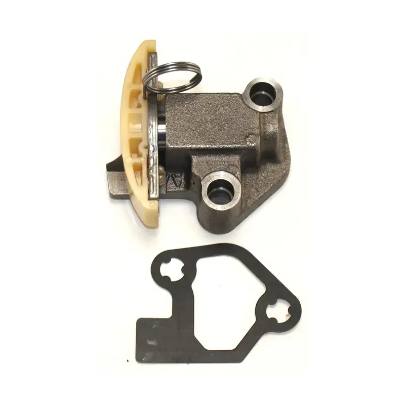 CLO-9-5537 - Engine Timing Chain Tensioner | Cloyes Gear and Products, Inc. Money Back Guarantee