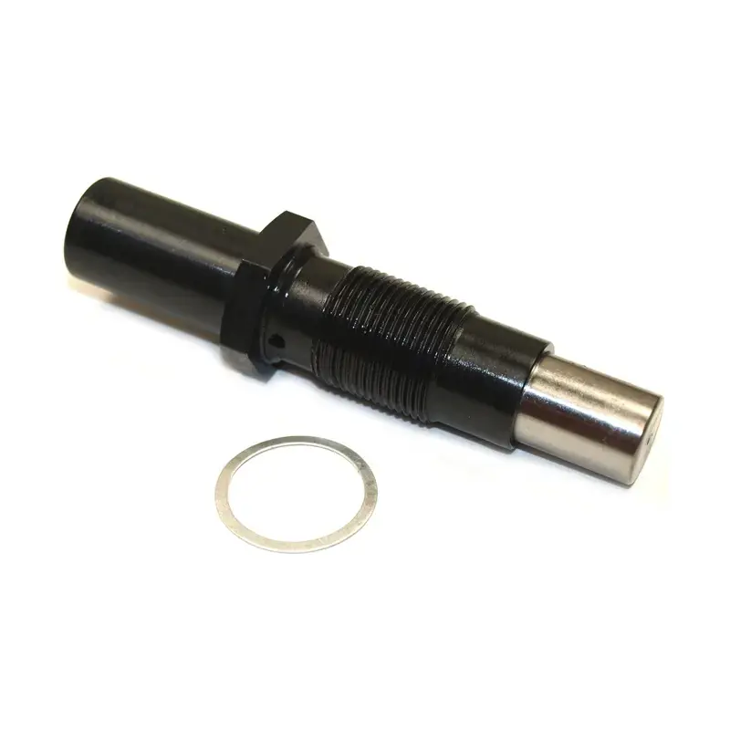CLO-9-5587 - Engine Timing Chain Tensioner | Cloyes Gear and Products, Inc. Discount