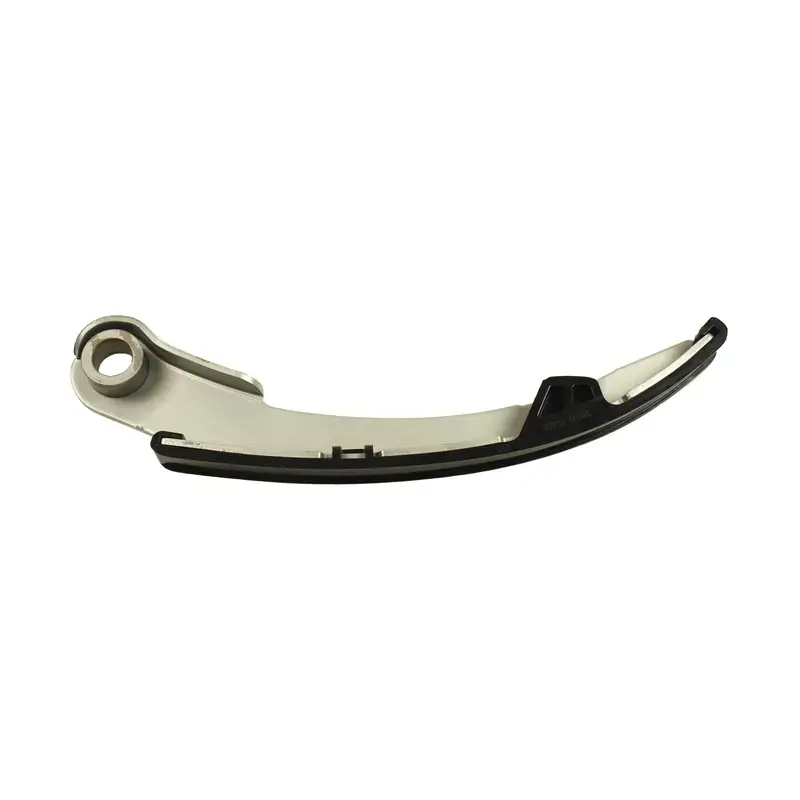 Weekend Sale CLO-9-5592 - Engine Timing Chain Tensioner Guide | Cloyes Gear and Products, Inc.