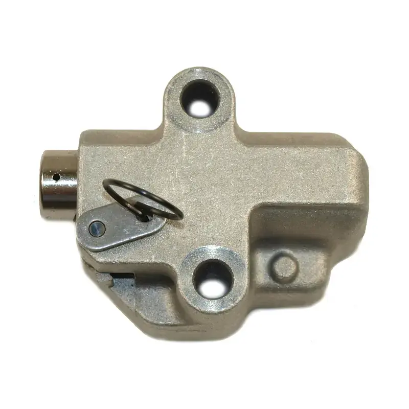 CLO-9-5595 - Engine Timing Chain Tensioner | Cloyes Gear and Products, Inc. Genuine