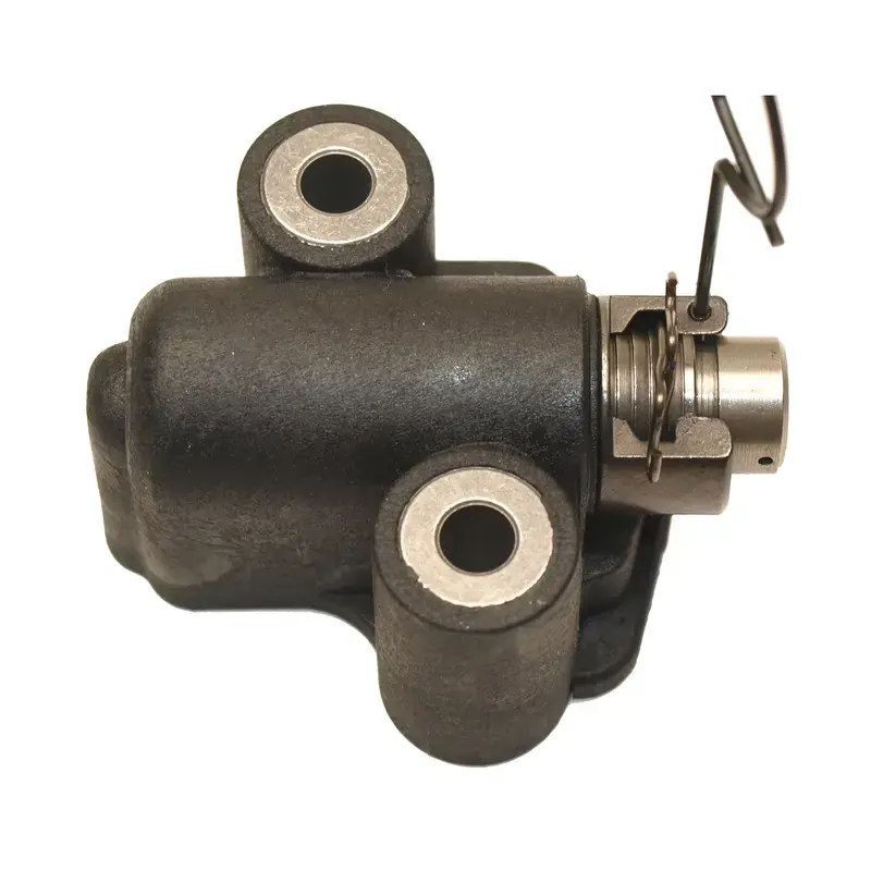 CLO-9-5624 - Engine Timing Chain Tensioner | Cloyes Gear and Products, Inc. Certified