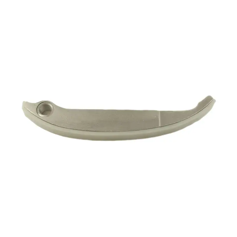 CLO-9-5633 - Engine Timing Chain Tensioner Guide | Cloyes Gear and Products, Inc. Genuine