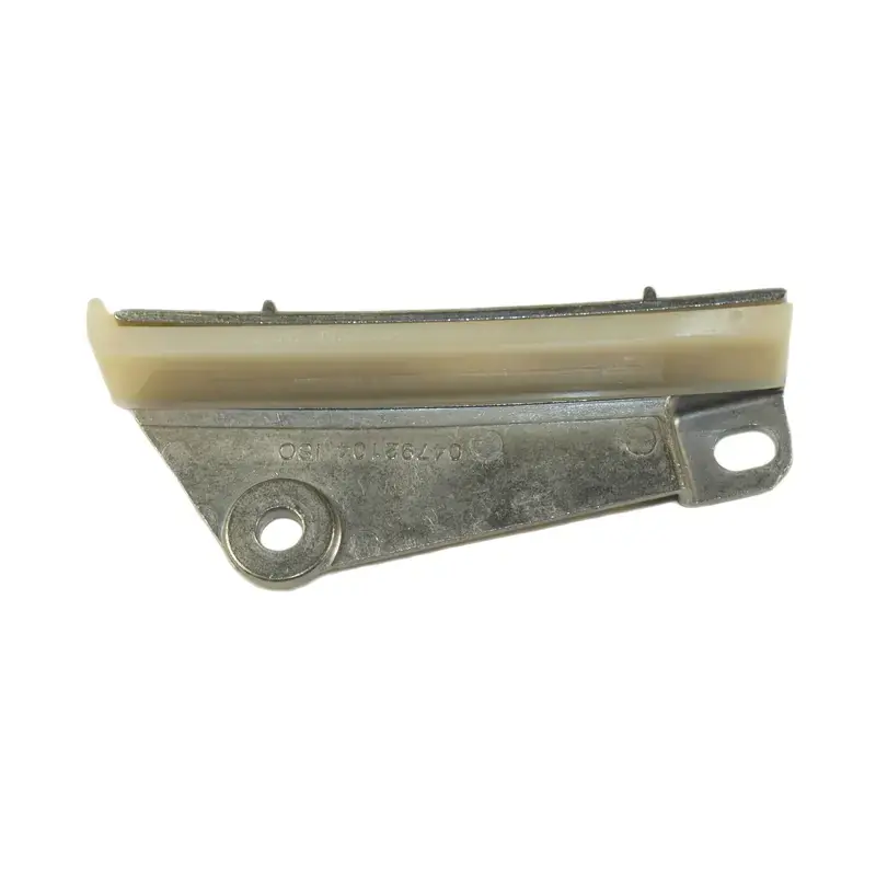 New Release CLO-9-5634 - Engine Timing Chain Guide | Cloyes Gear and Products, Inc.