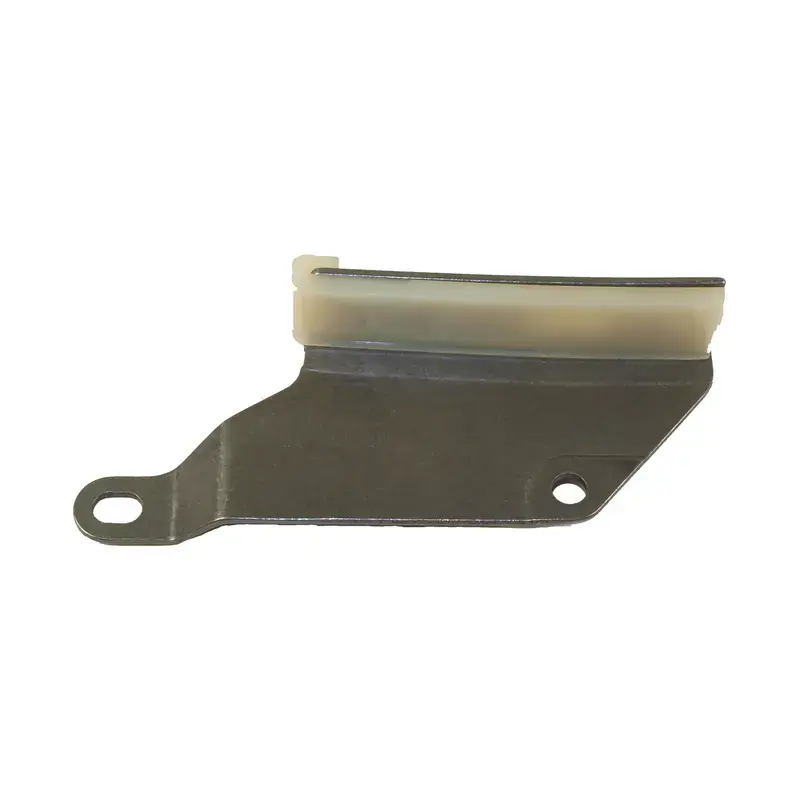 CLO-9-5635 - Engine Timing Chain Guide | Cloyes Gear and Products, Inc. New Arrival