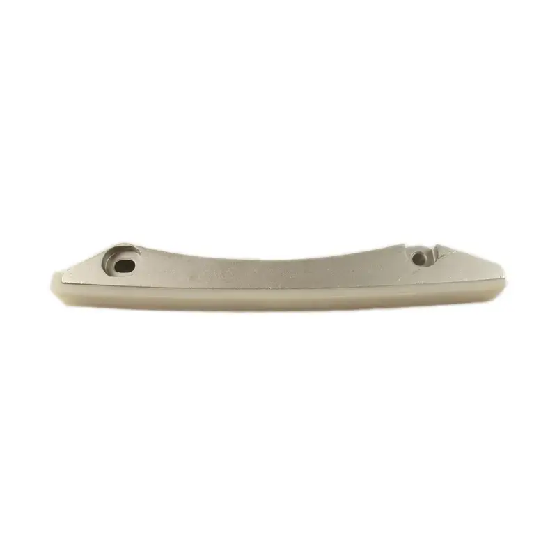 CLO-9-5636 - Engine Timing Chain Guide | Cloyes Gear and Products, Inc. Popular