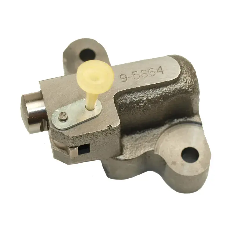 CLO-9-5664 - Engine Timing Chain Tensioner | Cloyes Gear and Products, Inc. Hassle-Free Returns