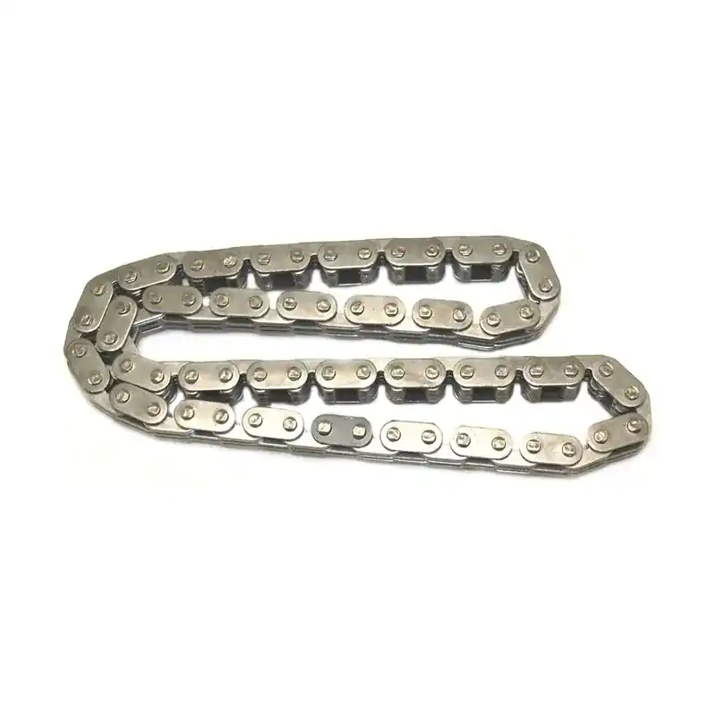 Hot Picks CLO-C385 - Engine Timing Chain | Cloyes Gear and Products, Inc.