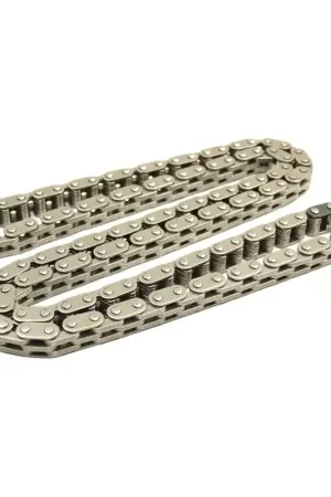 Bargain CLO-C391 - Engine Timing Chain | Cloyes Gear and Products, Inc.